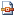 icpdf